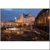 Gare de l'Est 05.jpg
